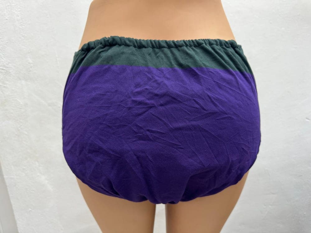 Adult Diaper