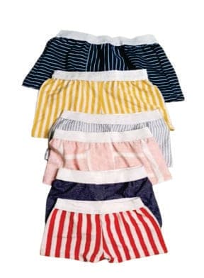 Children's Boxers
