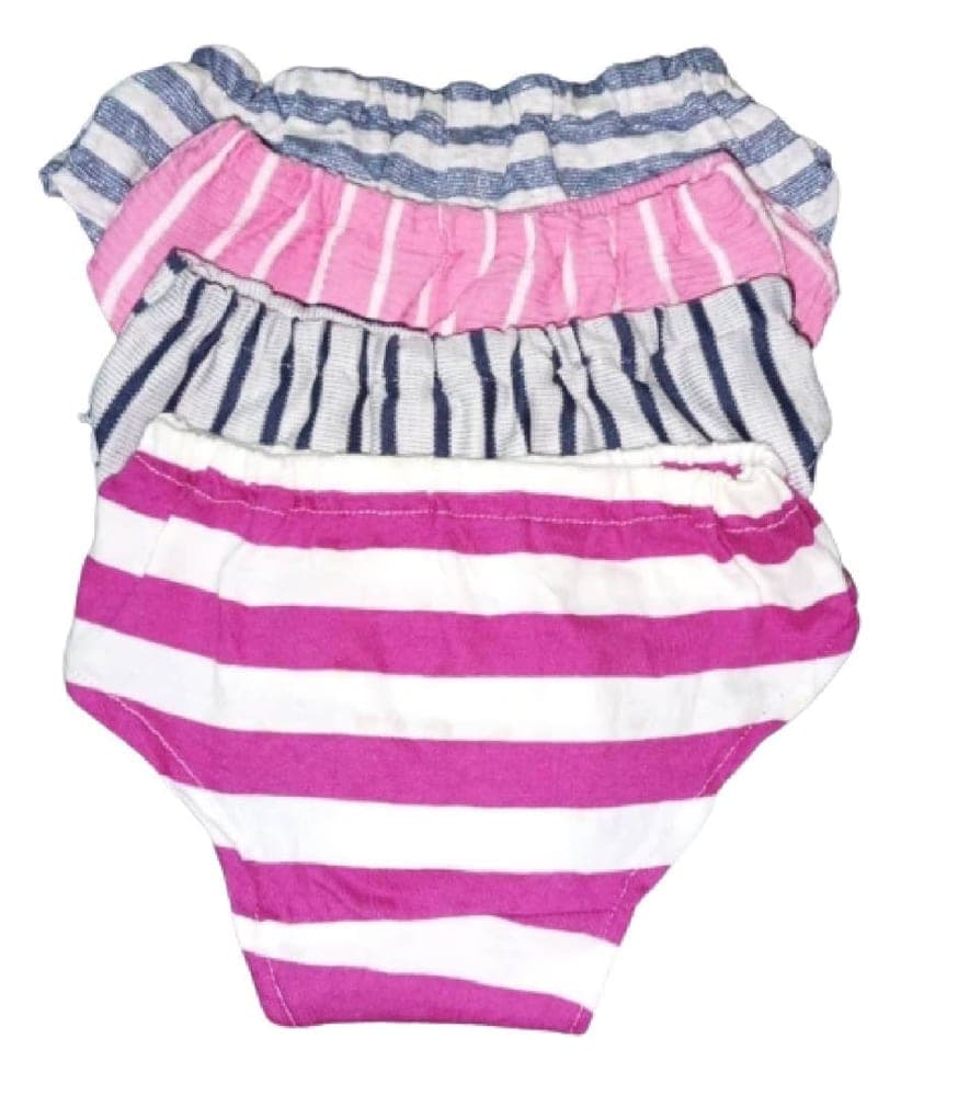 Children's Pants