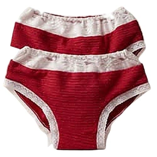 Luxury Padded Pant