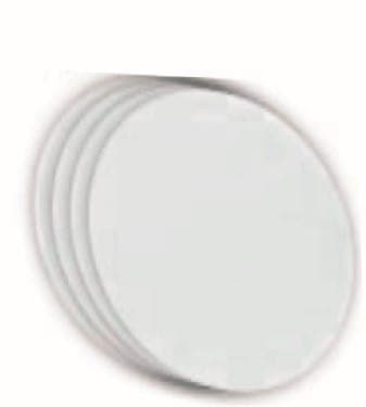 Nursing Pad Kit