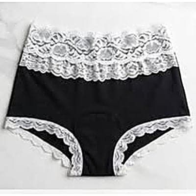 Woxers Padded Pant