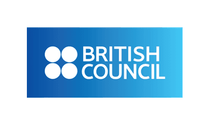 British Council