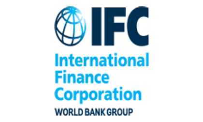 IFC
