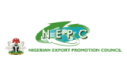 NEPC