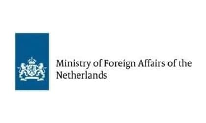 Ministry of Foreign Affairs of the Netherlands