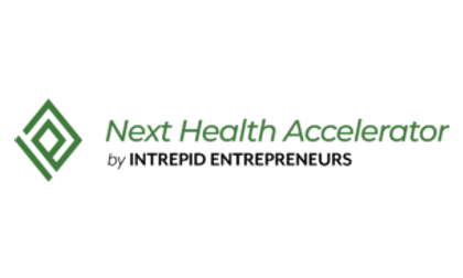 NHA