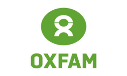 Oxfam