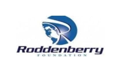 Roddenberry Foundation
