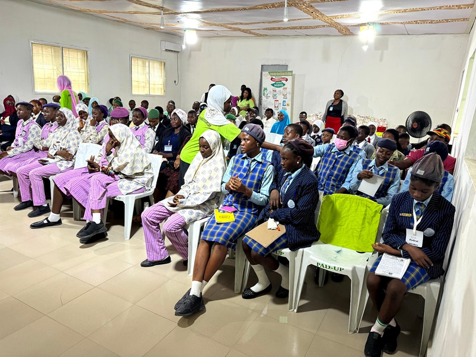 Trainers Package Module 07: Monitoring, Evaluation, and Sustainability of MHRH Initiatives