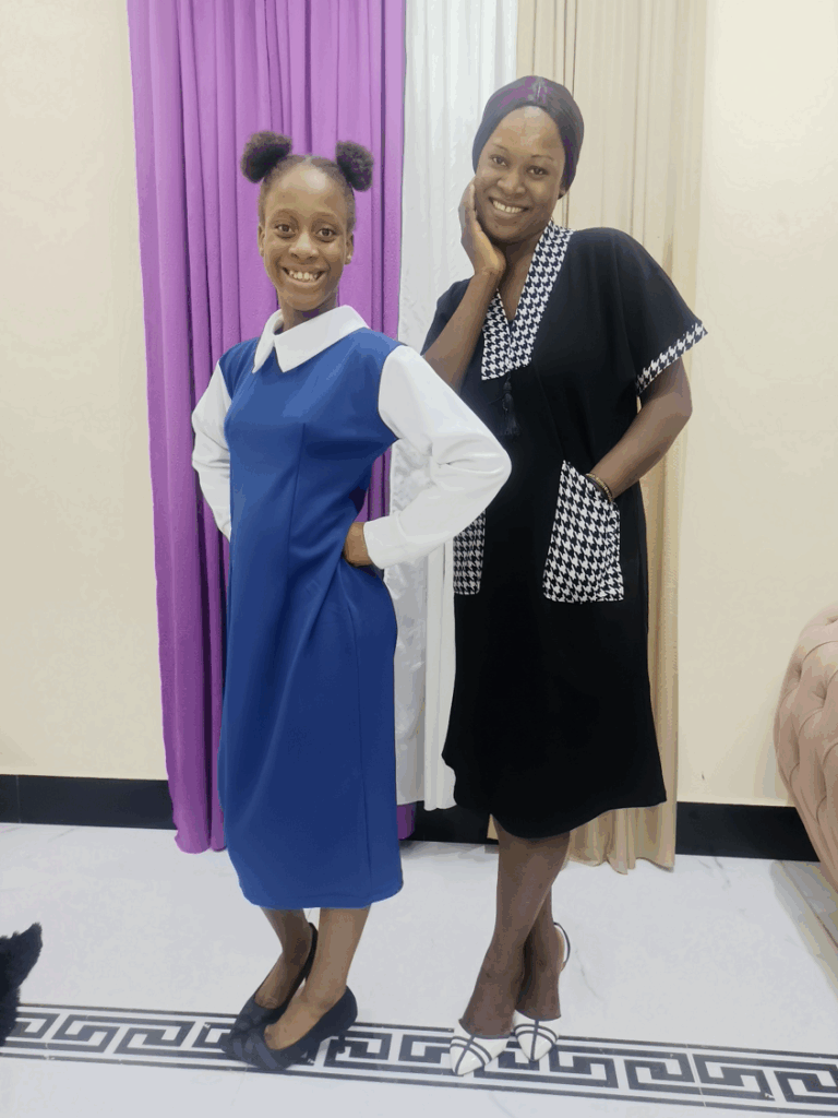 Barriers to Reproductive Health and Sexual Rights