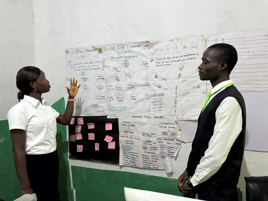 Advocacy and Policy Considerations