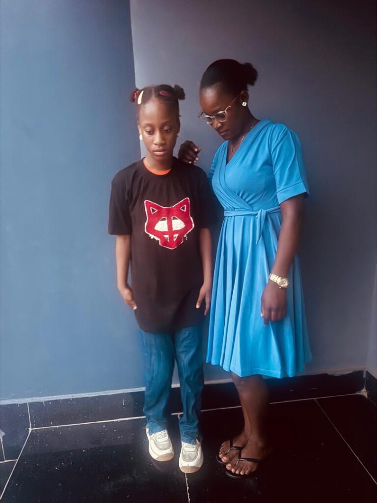 REPRODUCTIVE HEALTH AND SEXUAL EDUCATION.