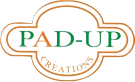 Padupcreations