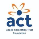 ACt foundation