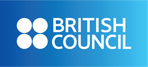 british council (2)