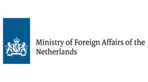 ministry-of-foreign-affairs-of-the-netherlands-vector-logo 1