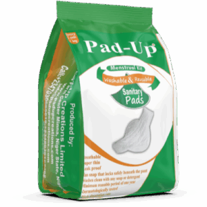 Product of the Month